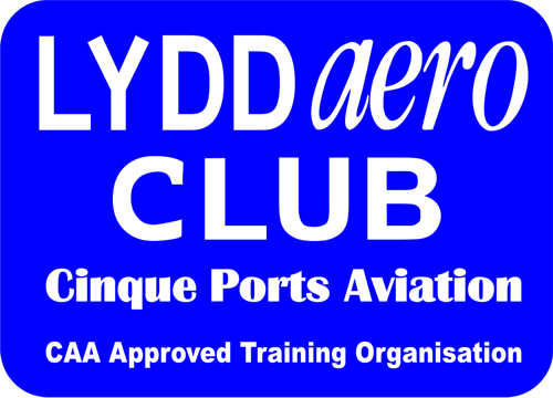 Lydd Aero Club