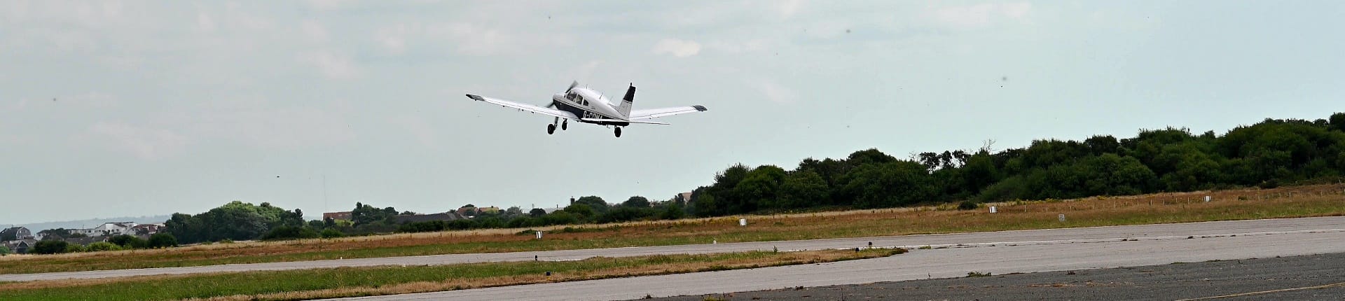 00282webslot